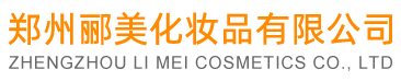 長(zhǎng)沙裝修公司