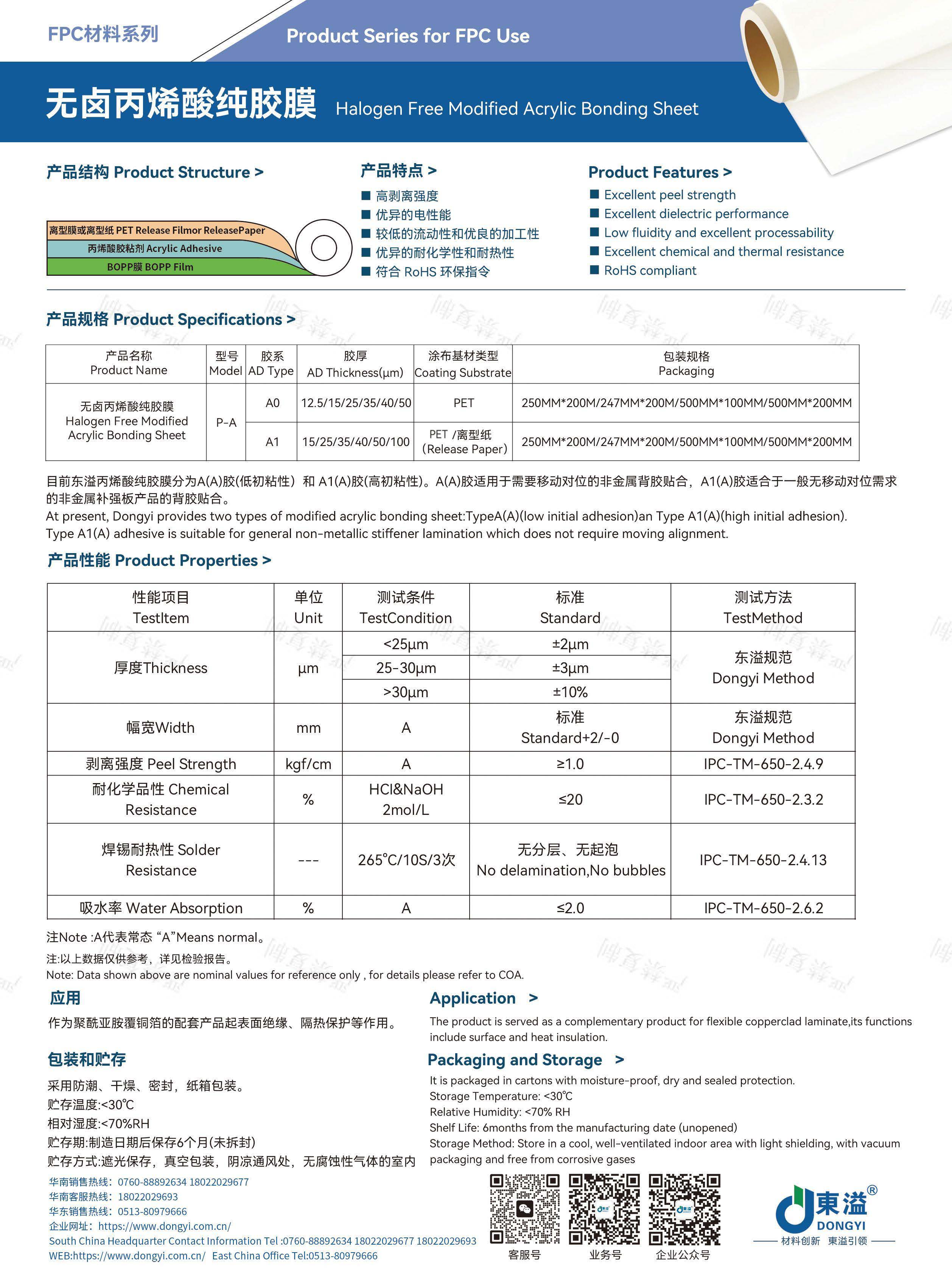 東溢新材-FPC&TP材料產(chǎn)品宣傳冊_頁面_03.jpg
