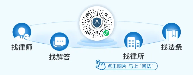 裝修公司報(bào)價(jià)不合理<strong></p>
<p>裝修報(bào)價(jià)</strong>，定金能要回來嗎？周翠芳律師支招:裝修報(bào)價(jià)